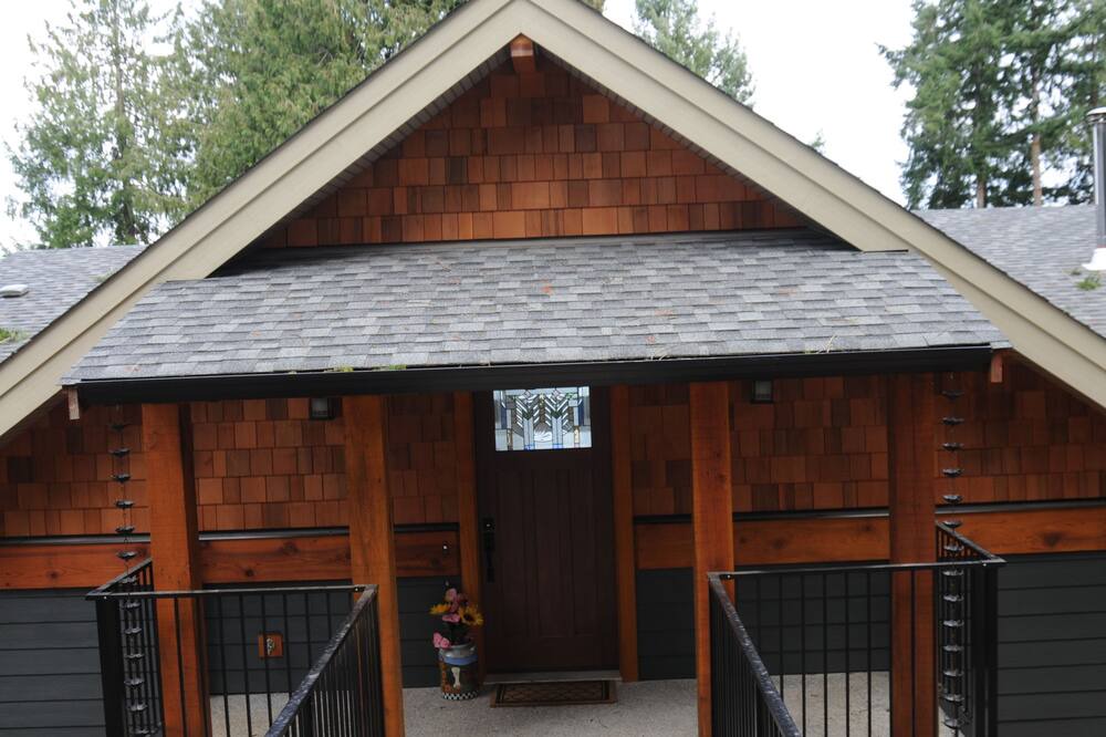 Photo of Others in Chemainus