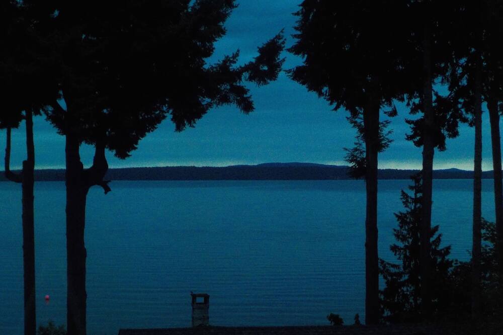Photo of Others in Chemainus