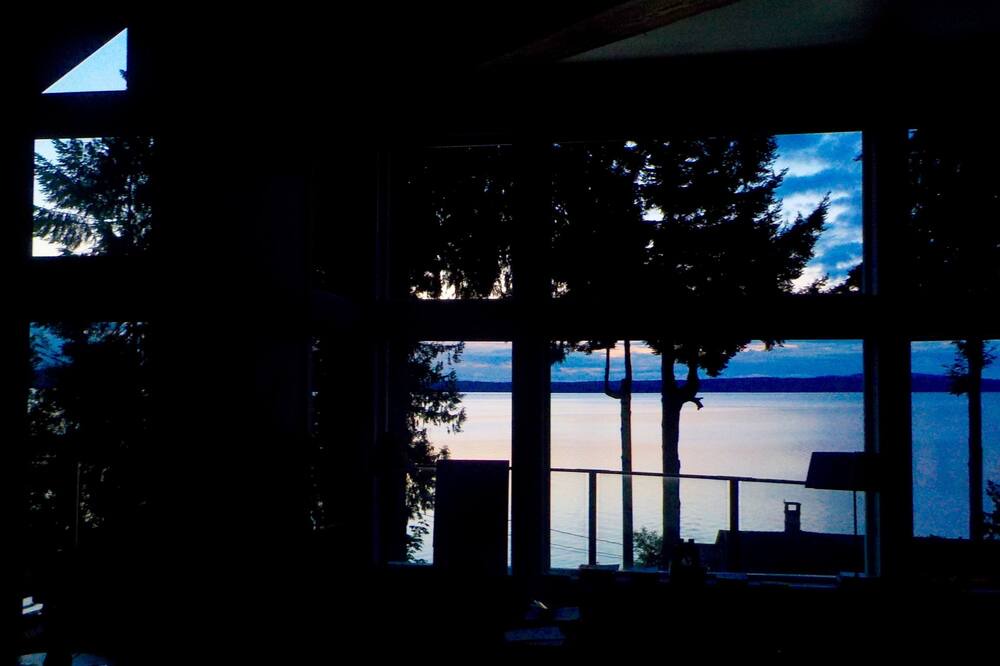 Photo of Others in Chemainus