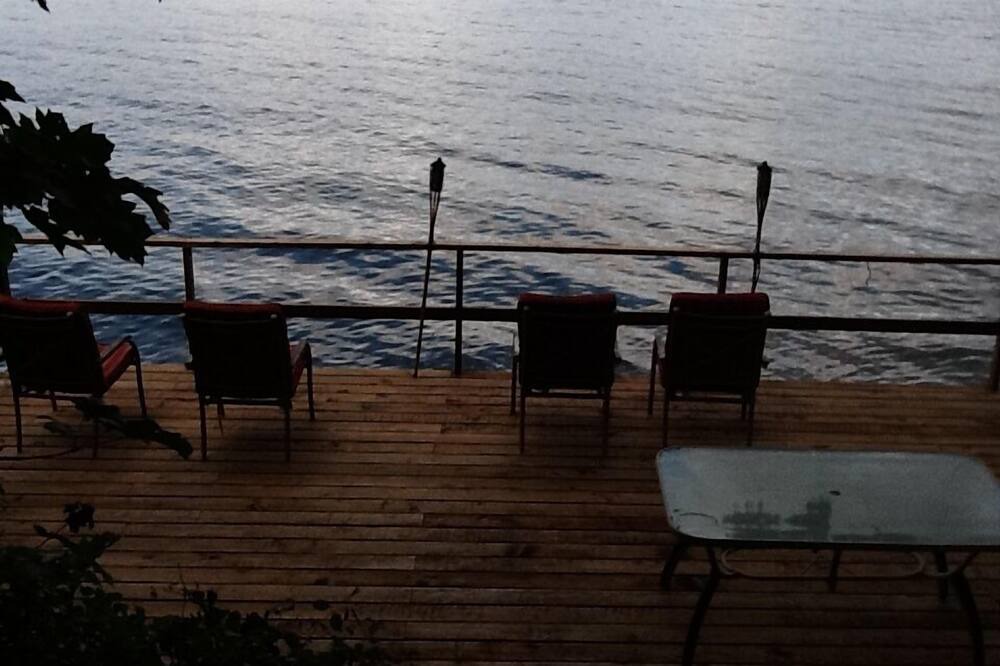 Photo of Others in Chemainus