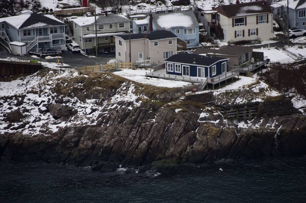 Photo of Others in The Battery
