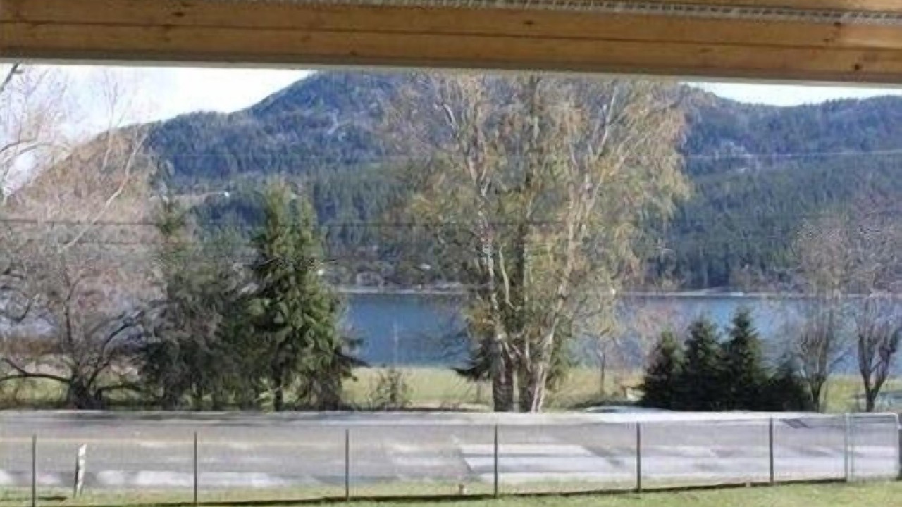 Photo of Others in Blind Bay