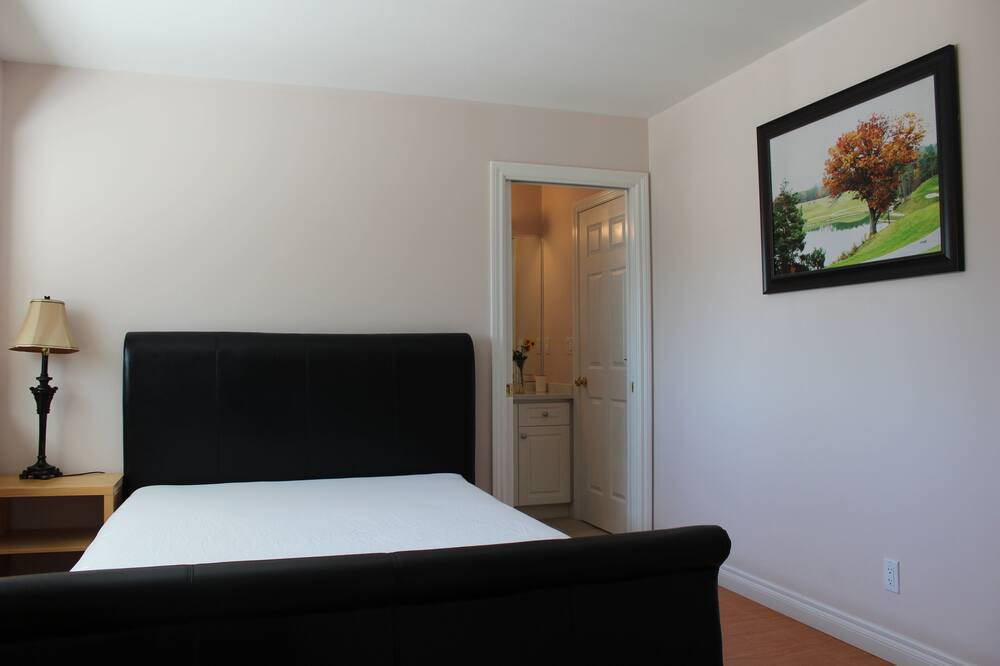 Photo of Bedroom in Guildford