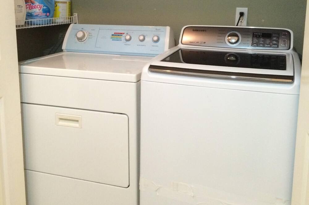 Photo of Kitchen in Guildford