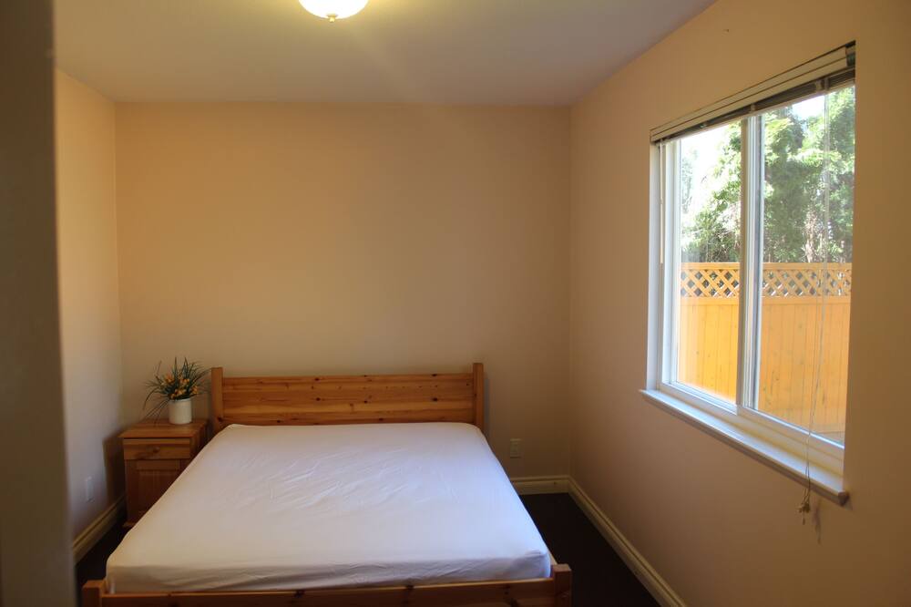 Photo of Bedroom in Guildford