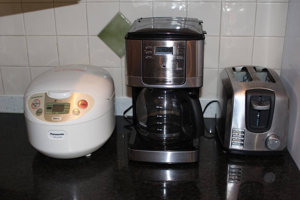 Photo of Kitchen in Guildford