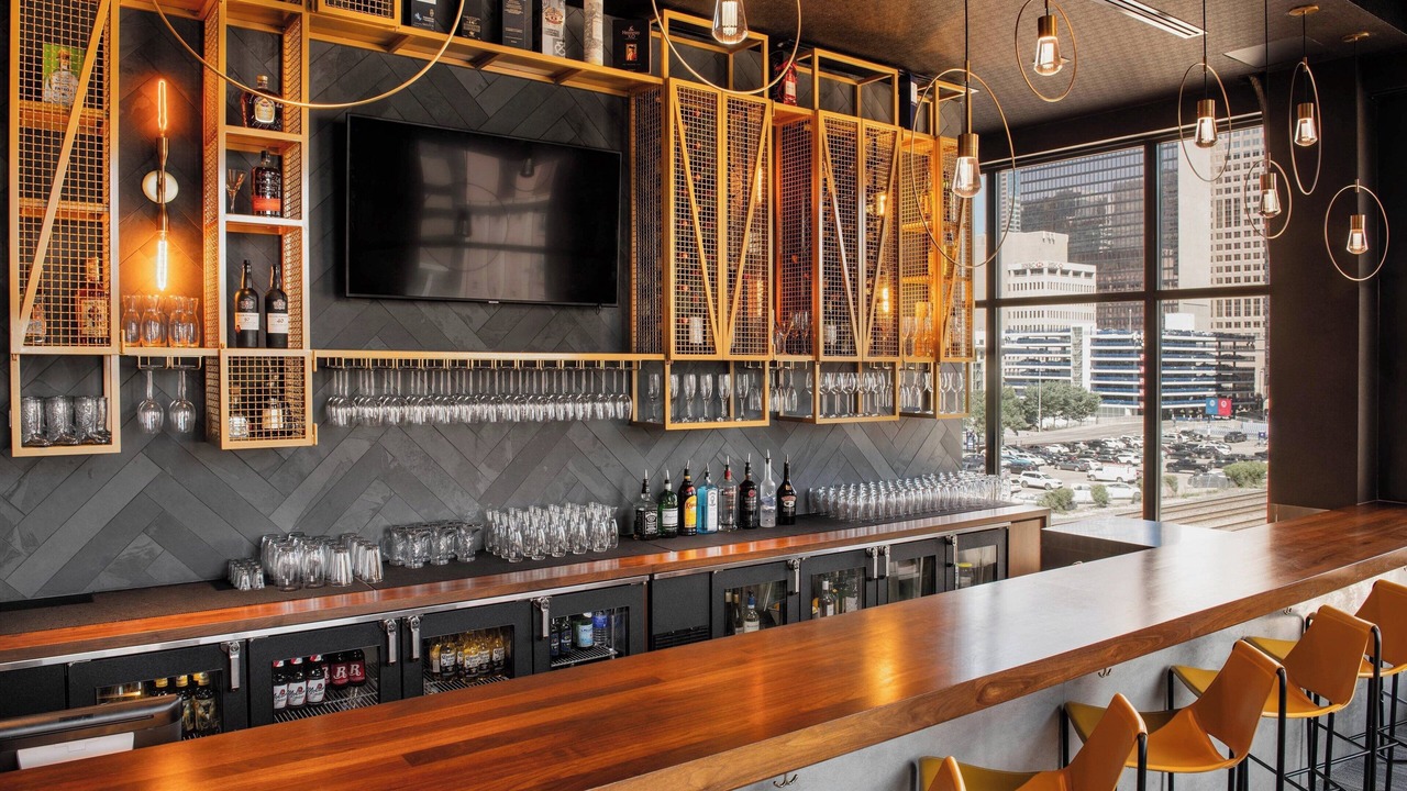 Photo of Others in Downtown Calgary