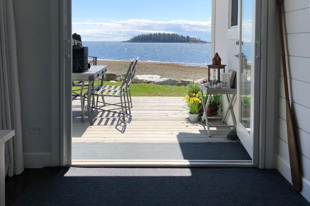 Photo of Others in West Sechelt