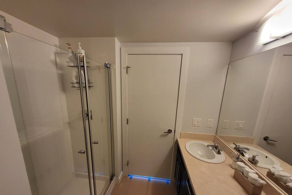 Photo of Bathroom in North End