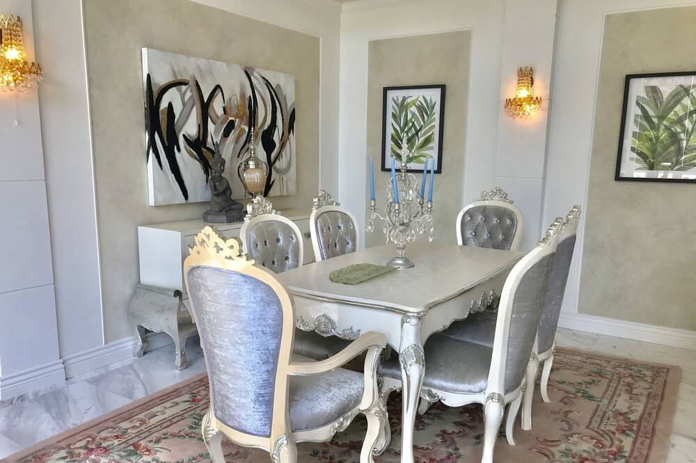 Photo of Kitchen in Richmond