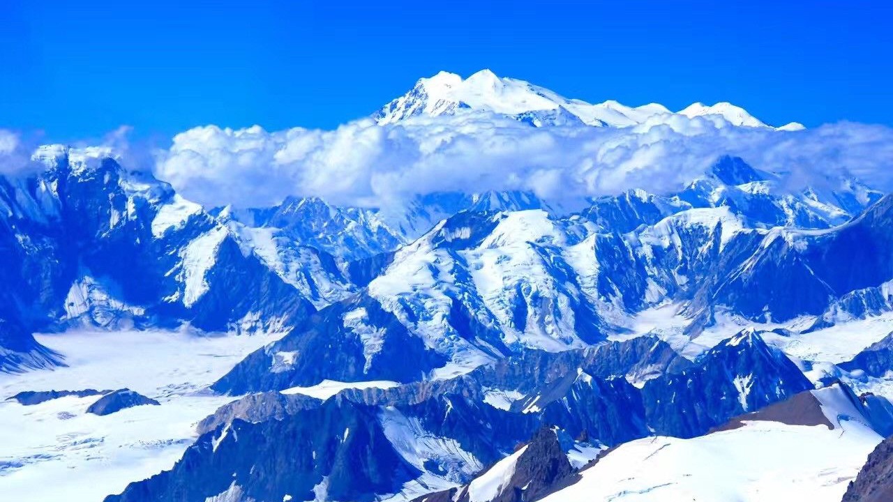 Photo of Others in Haines Junction