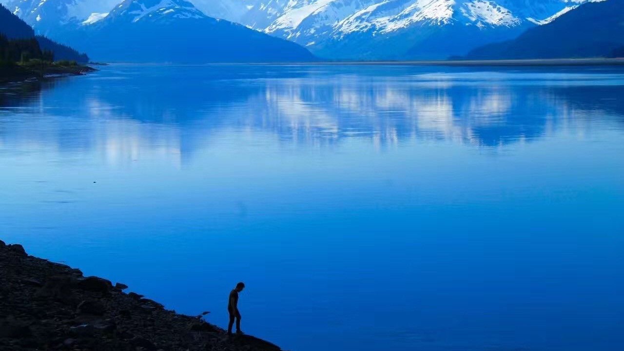 Photo of Outdoor in Haines Junction