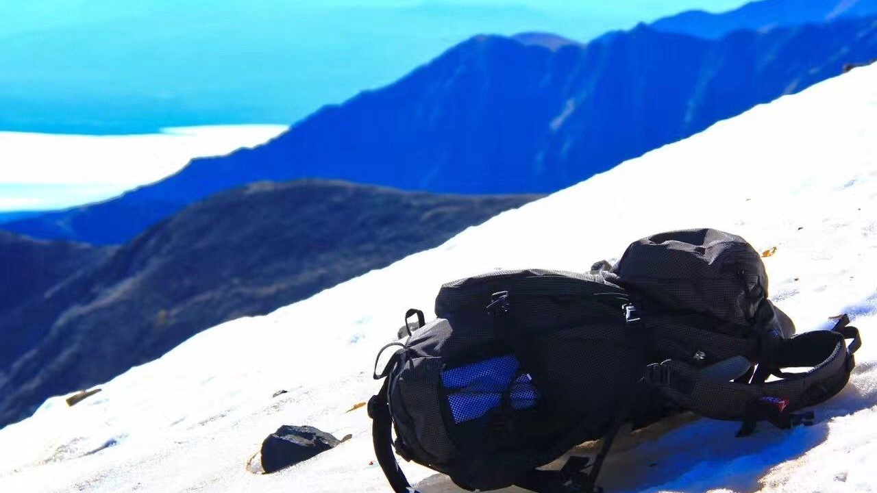 Photo of Outdoor in Haines Junction