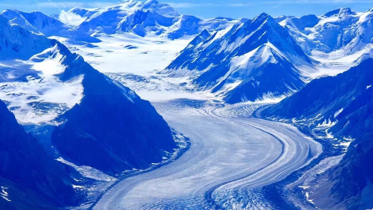 Photo of Others in Haines Junction