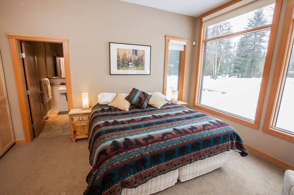 Photo of Others in Revelstoke
