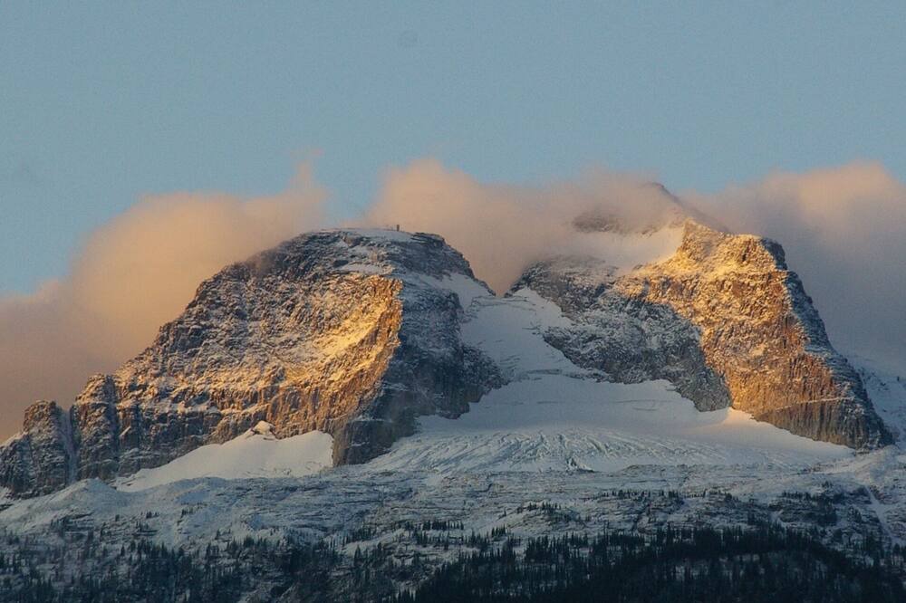 Photo of Others in Revelstoke