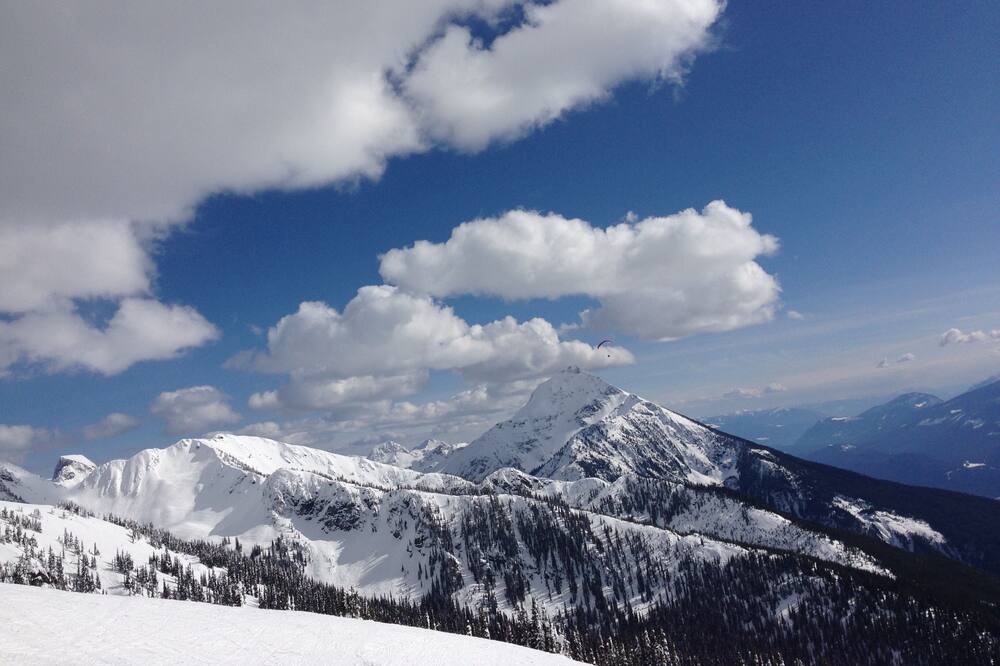 Photo of Others in Revelstoke