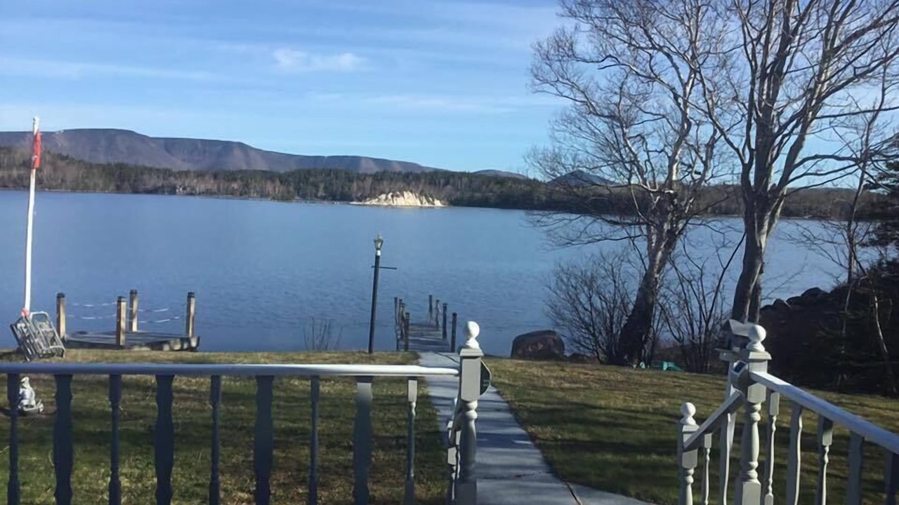 Photo of Outdoor in South Harbour