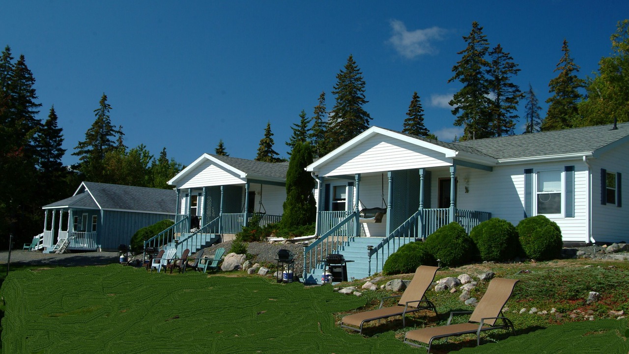 Photo of Outdoor in Indian Brook