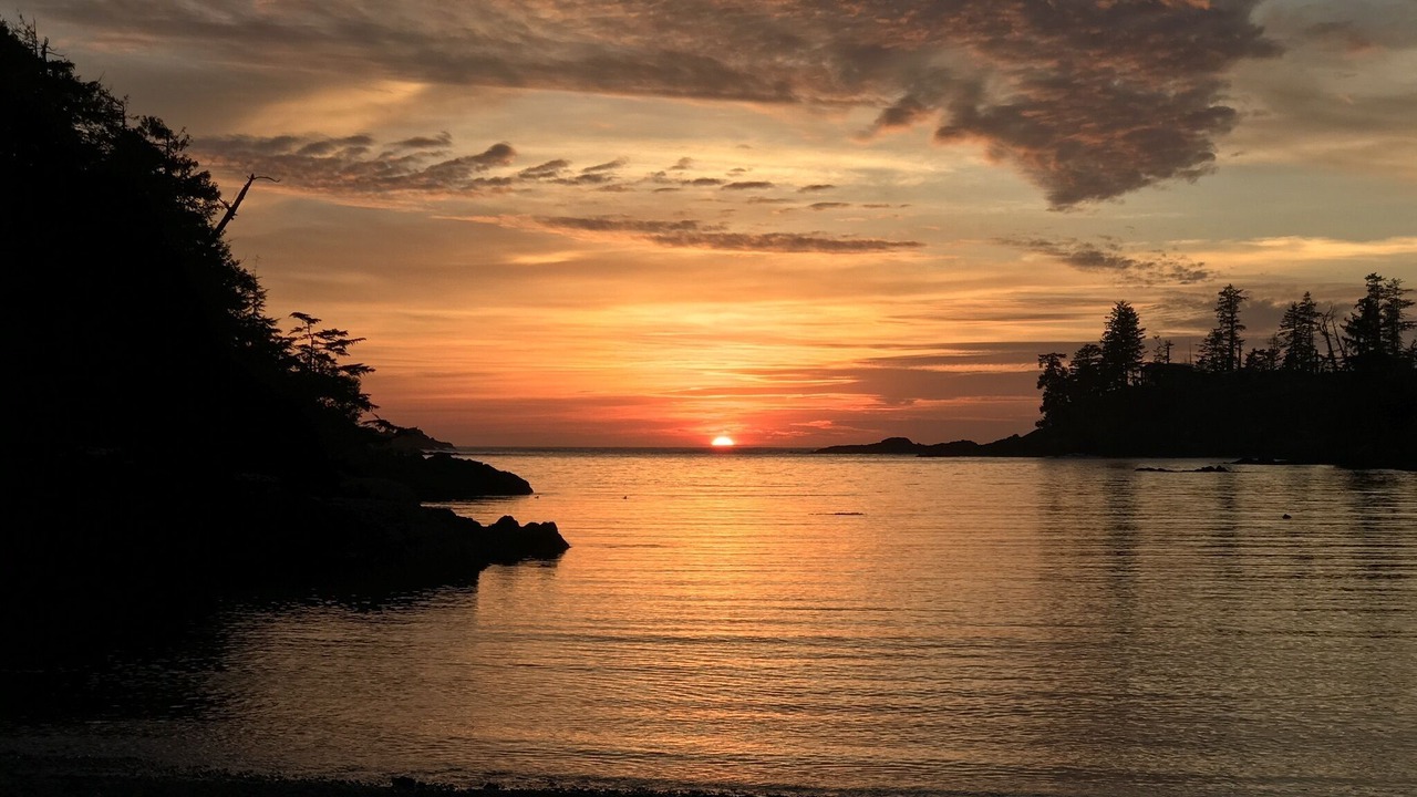 Photo of Others in Ucluelet