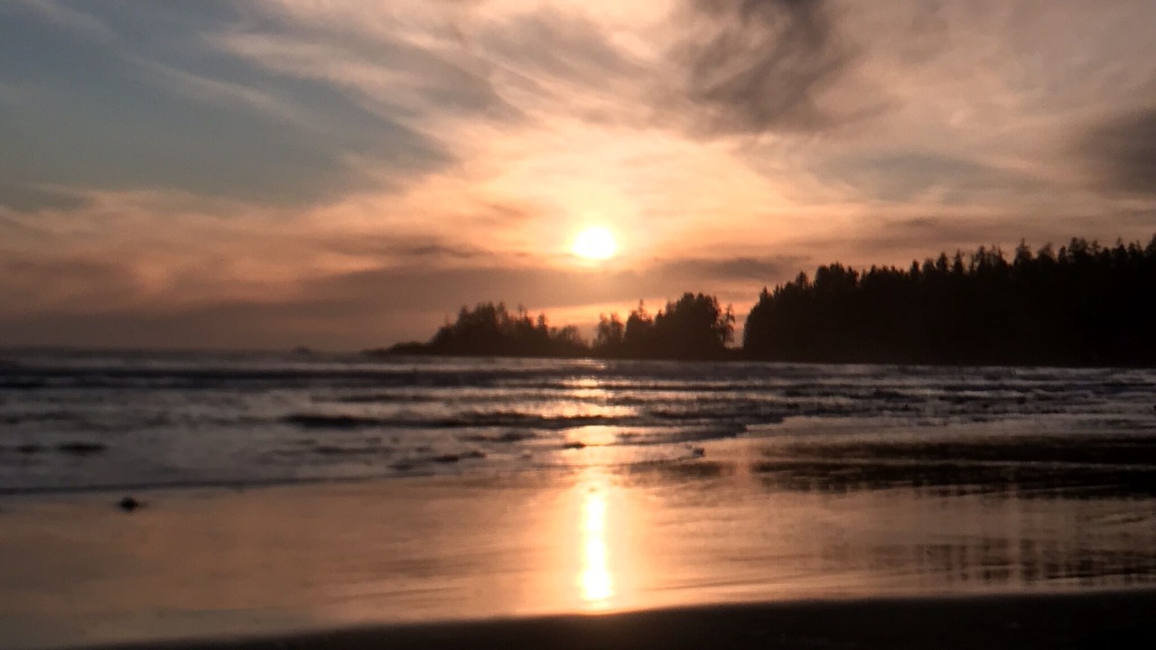 Photo of Others in Ucluelet