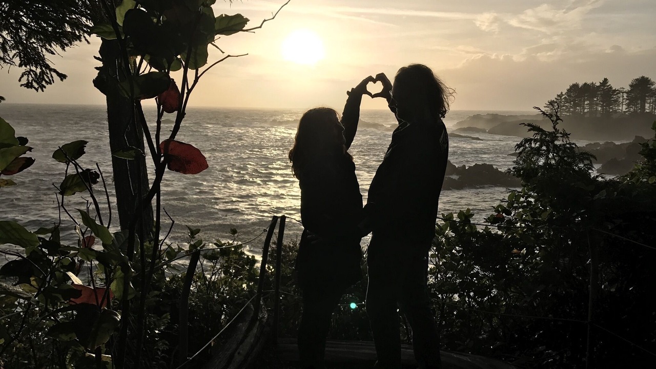 Photo of Others in Ucluelet