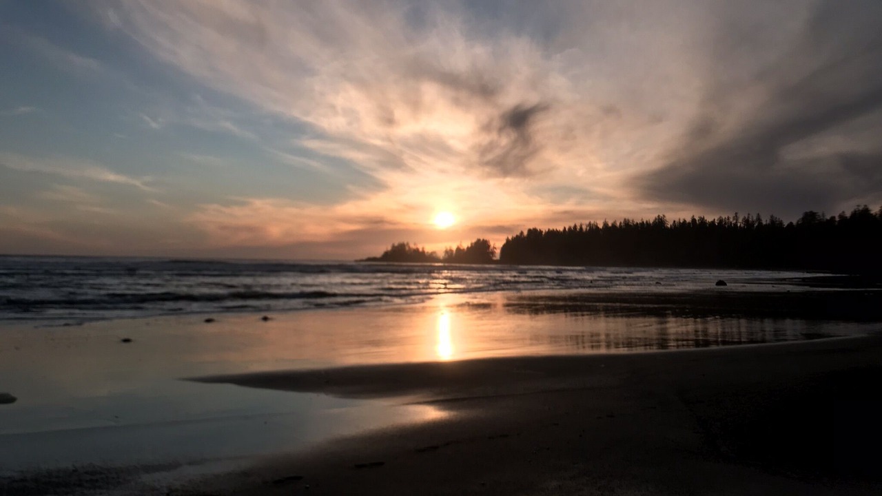 Photo of Others in Ucluelet