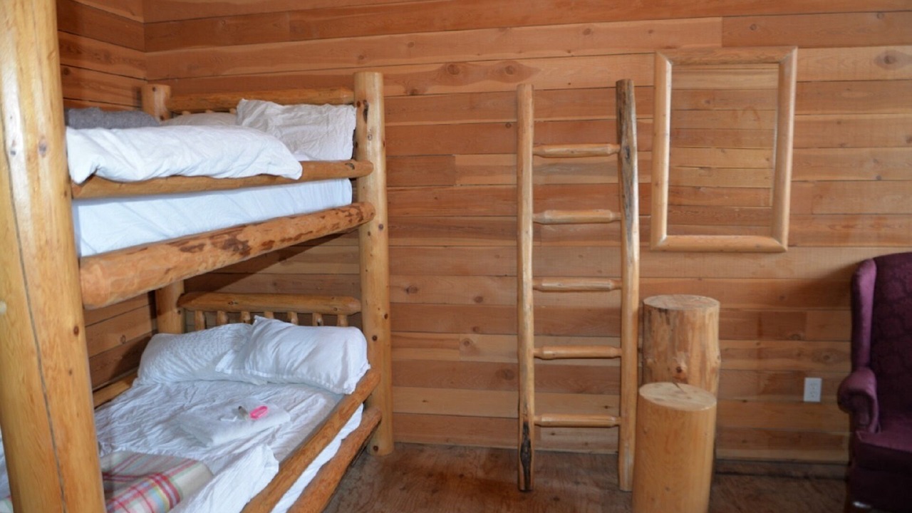 Photo of Others in Invermere