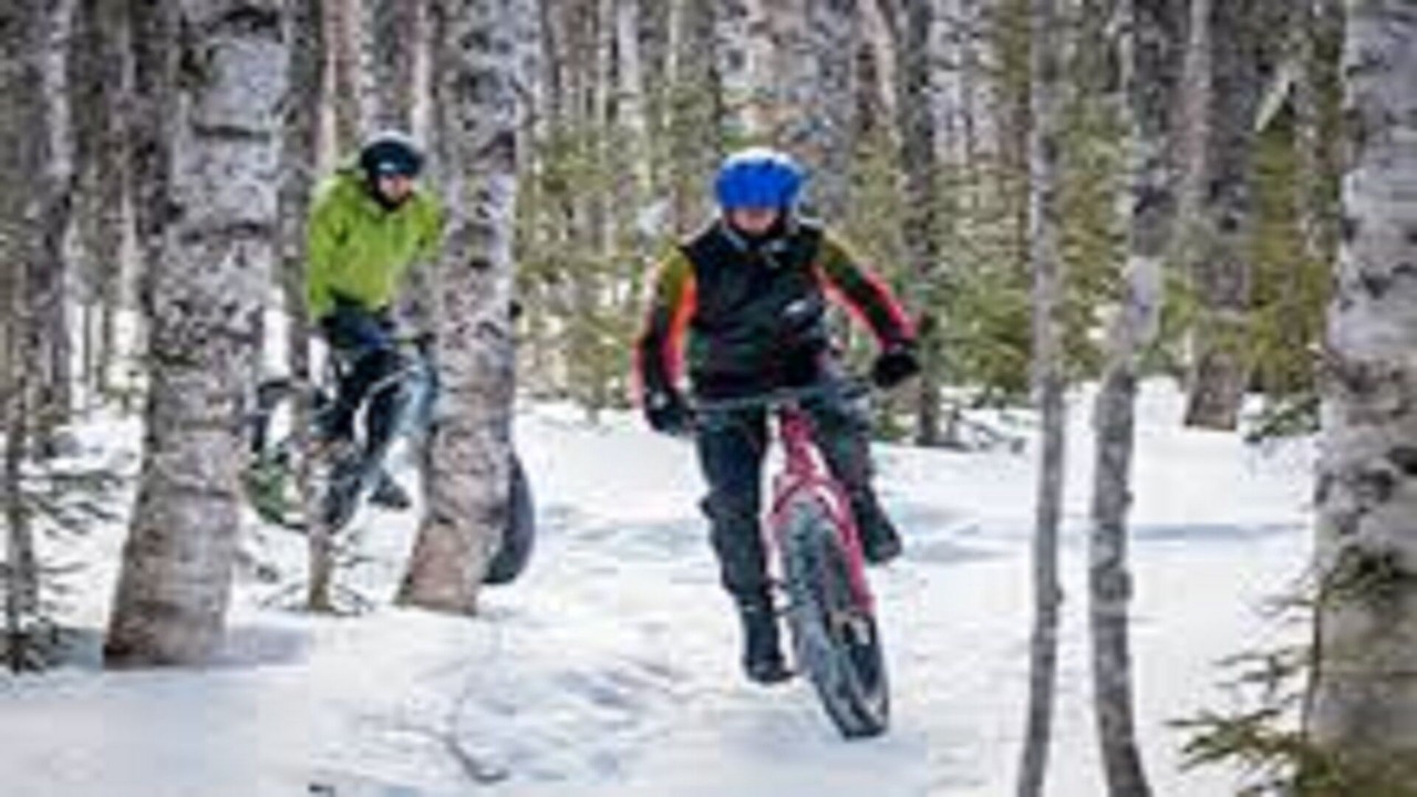 Photo of Others in Invermere