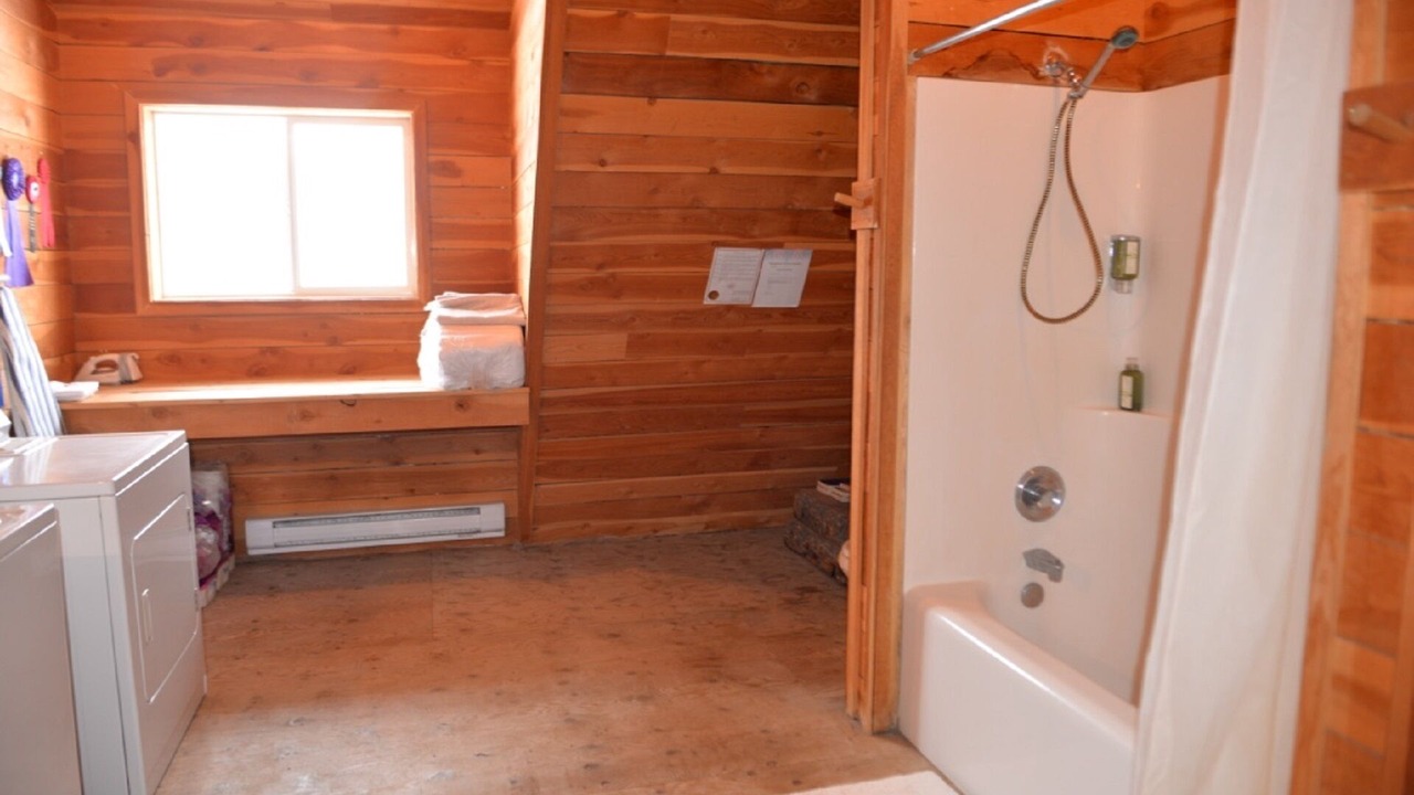 Photo of Others in Invermere