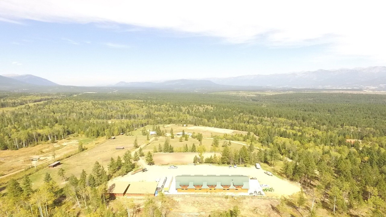 Photo of Outdoor in Invermere