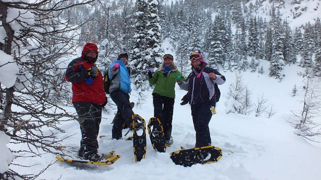 Photo of Others in Invermere