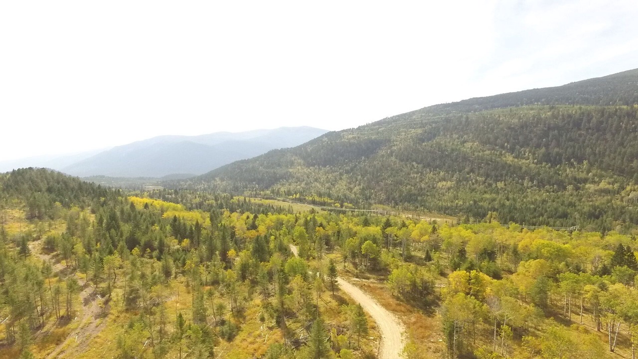 Photo of Outdoor in Invermere
