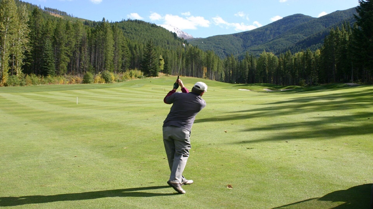 Photo of Others in Invermere