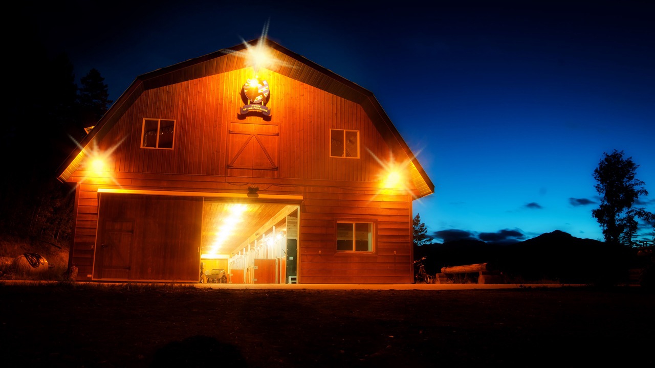 Photo of Outdoor in Invermere