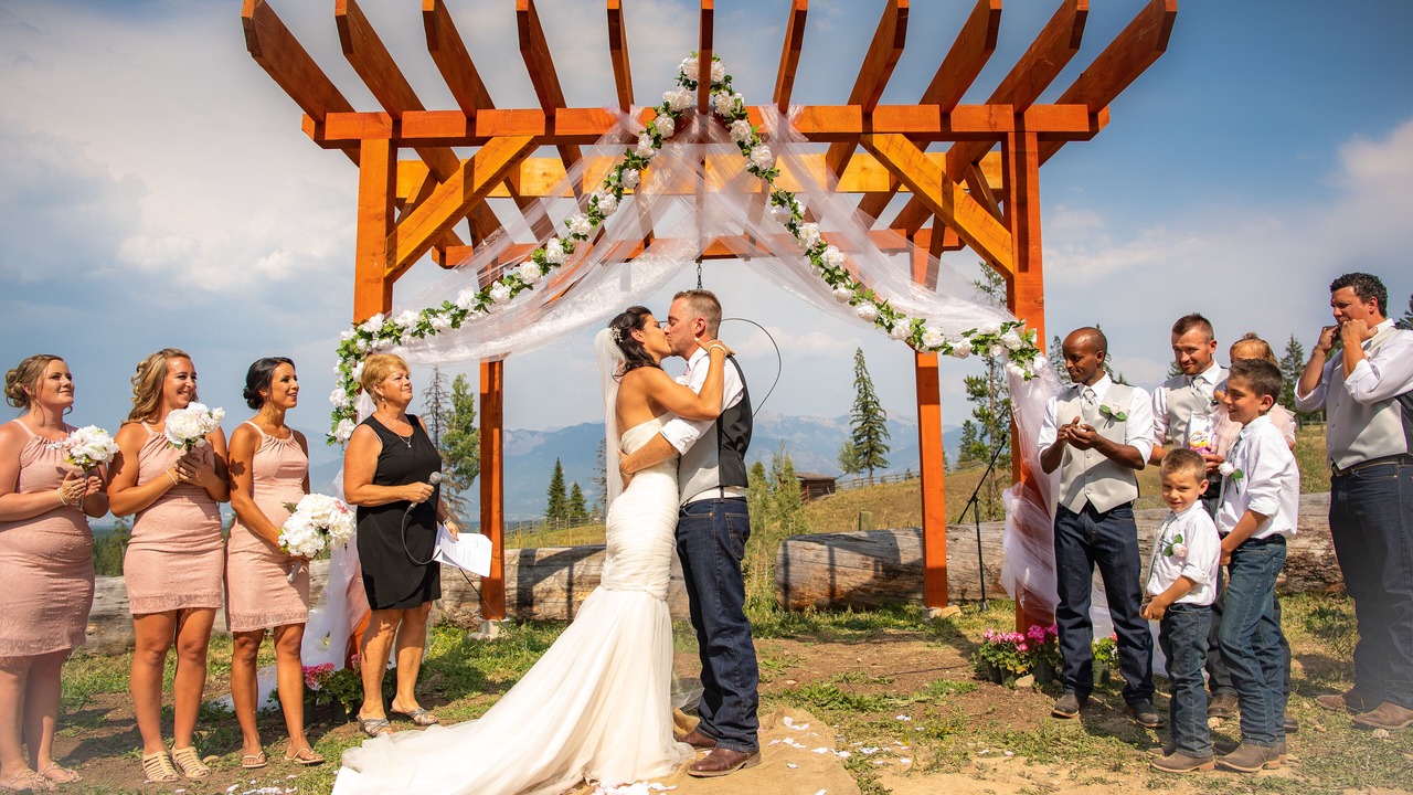 Photo of Others in Invermere