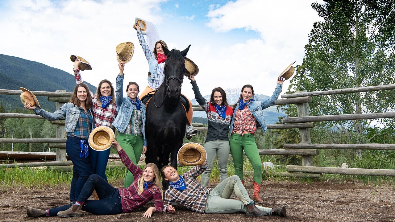 Photo of Others in Invermere