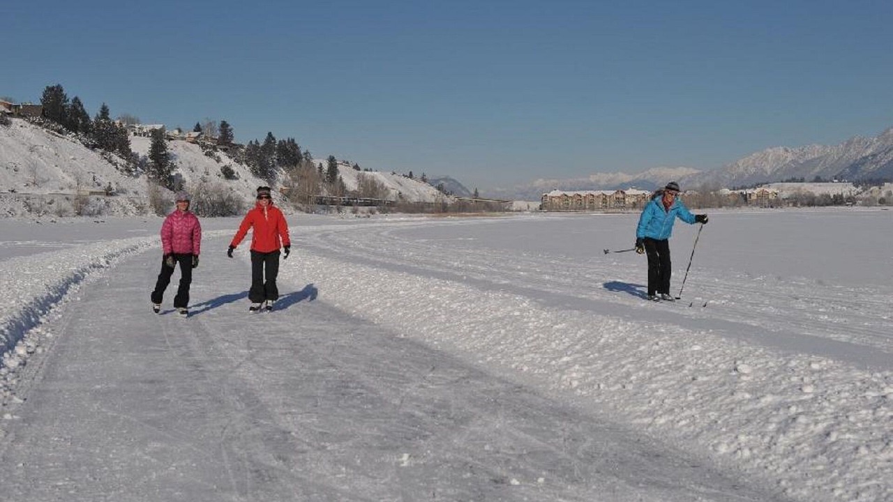 Photo of Others in Invermere