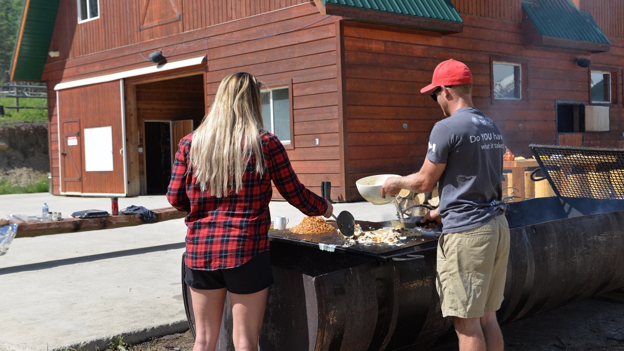 Photo of Others in Invermere