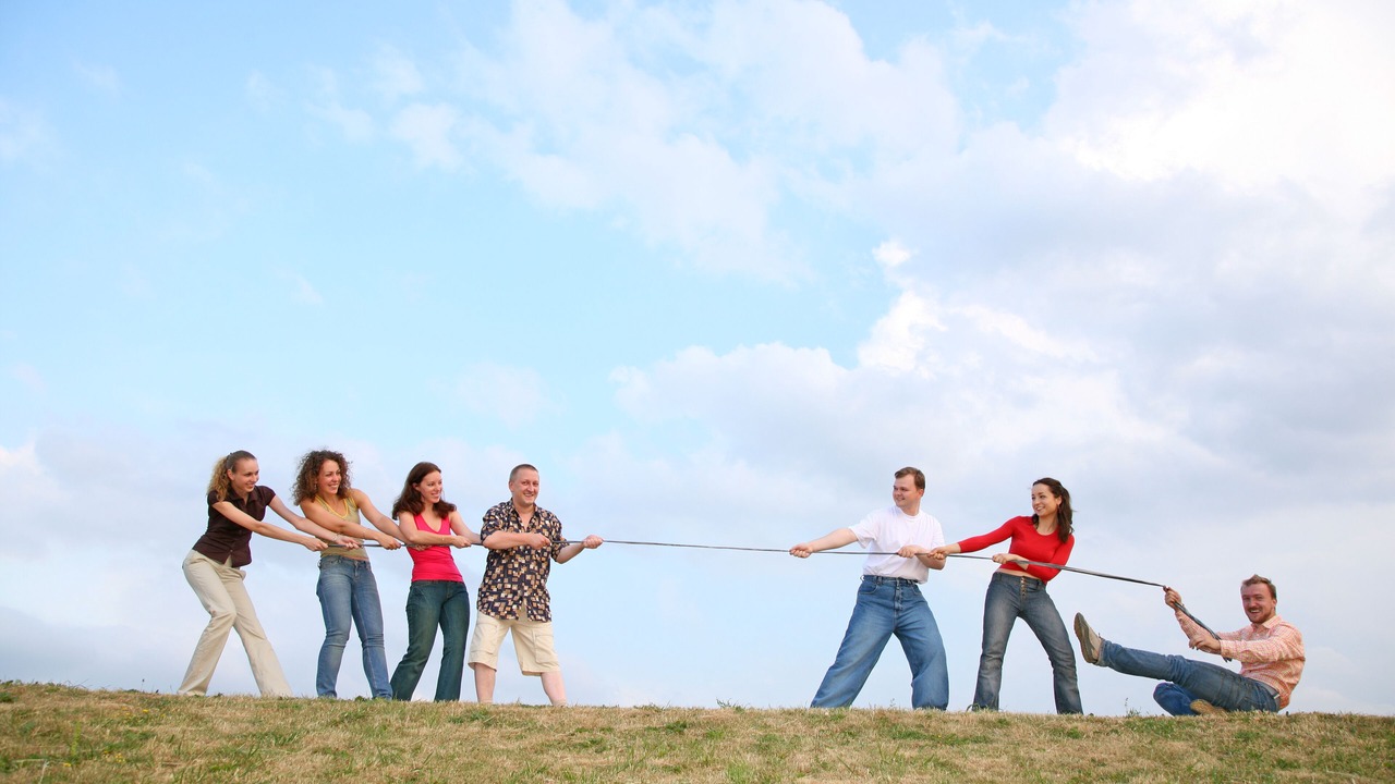 Photo of Others in Invermere