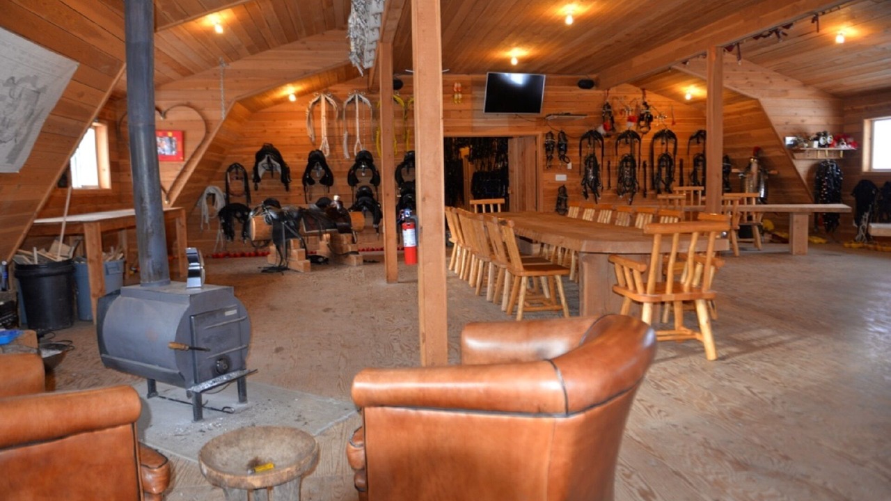 Photo of Others in Invermere