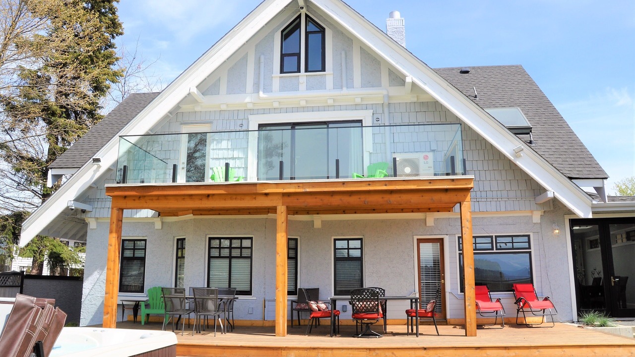 Photo of Outdoor in South Central