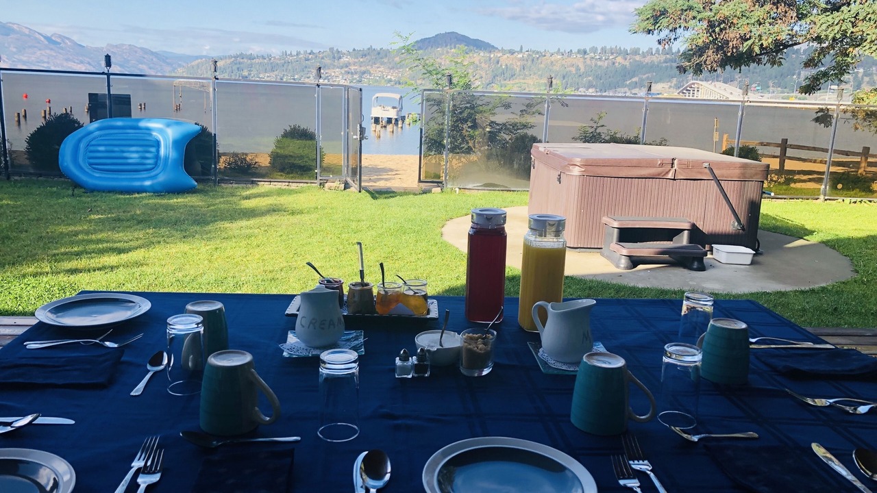 Photo of Outdoor in South Central
