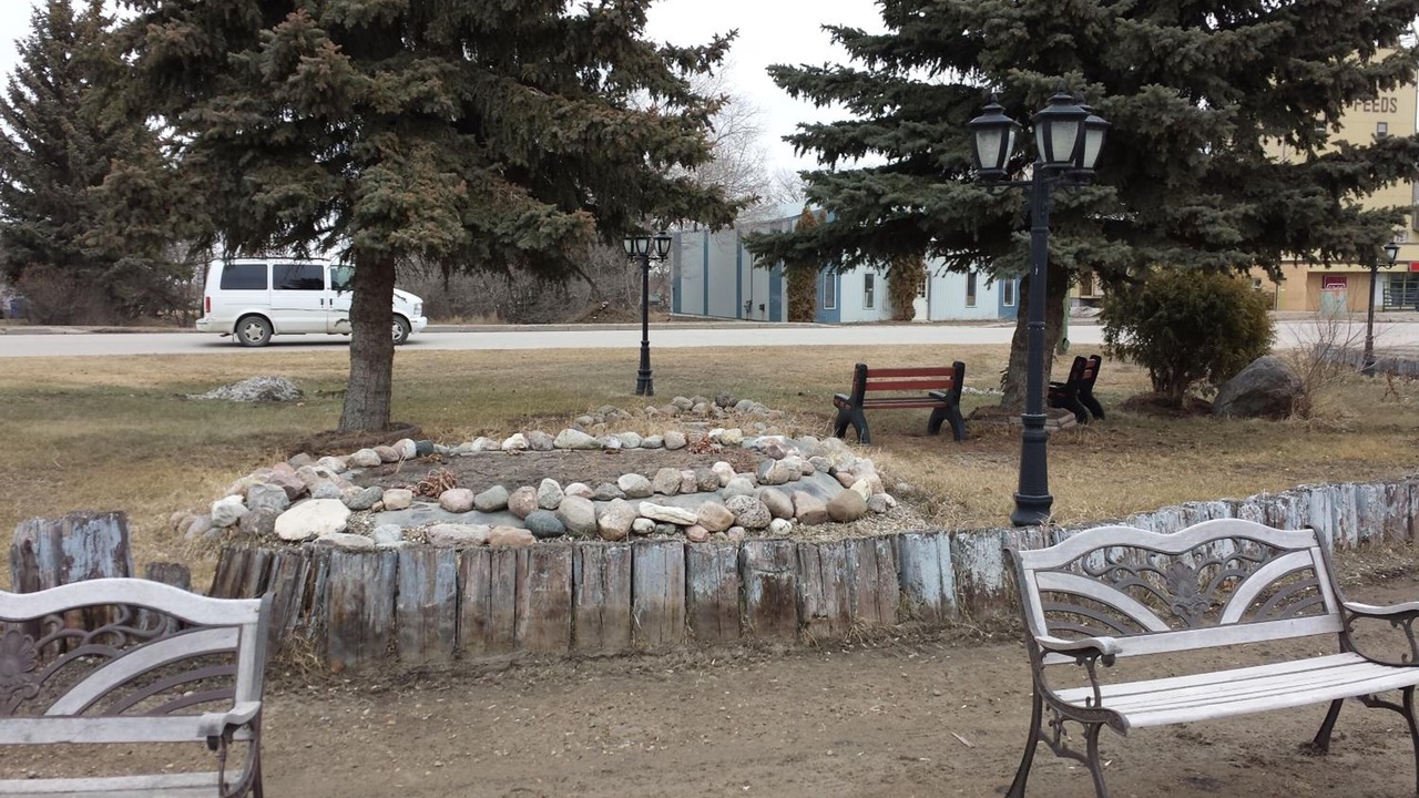 Photo of Others in Moosomin