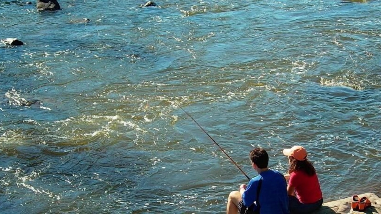 Photo of Outdoor in St. Jerome
