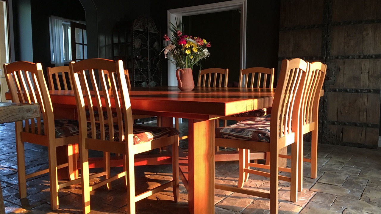 Photo of Others in Okanagan-Similkameen