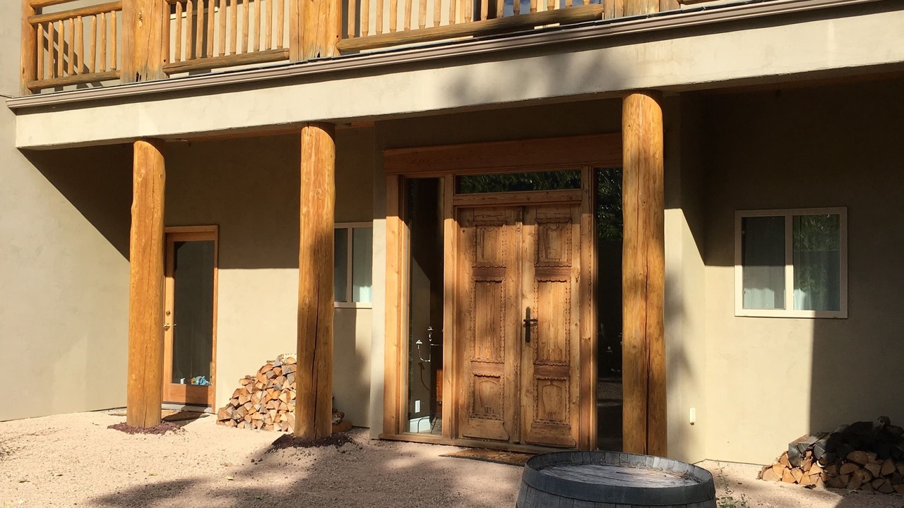 Photo of Outdoor in Okanagan-Similkameen