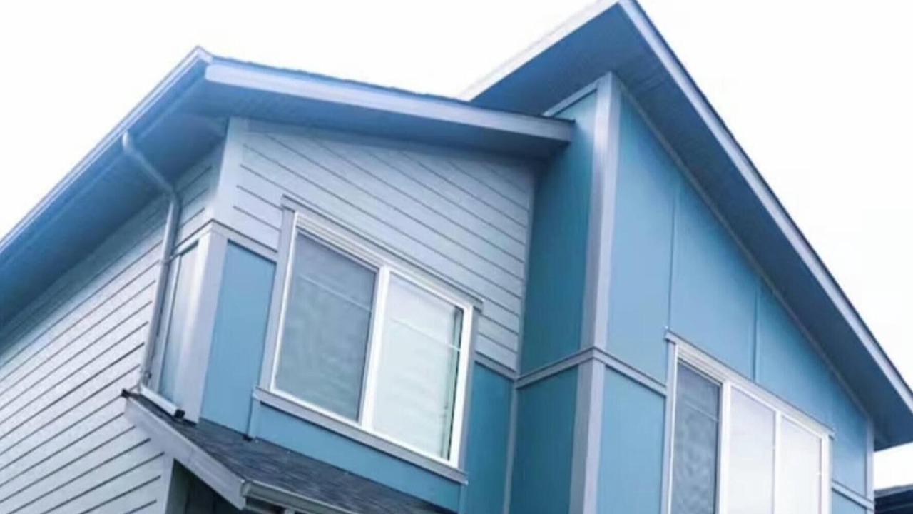 Photo of Outdoor in Southwest Edmonton