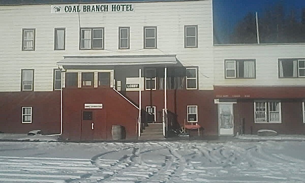 Photo of Outdoor in Yellowhead County