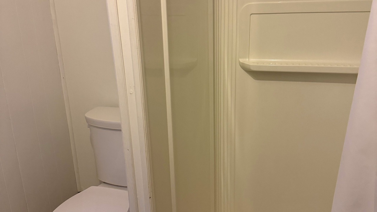 Photo of Bathroom in Yellowhead County